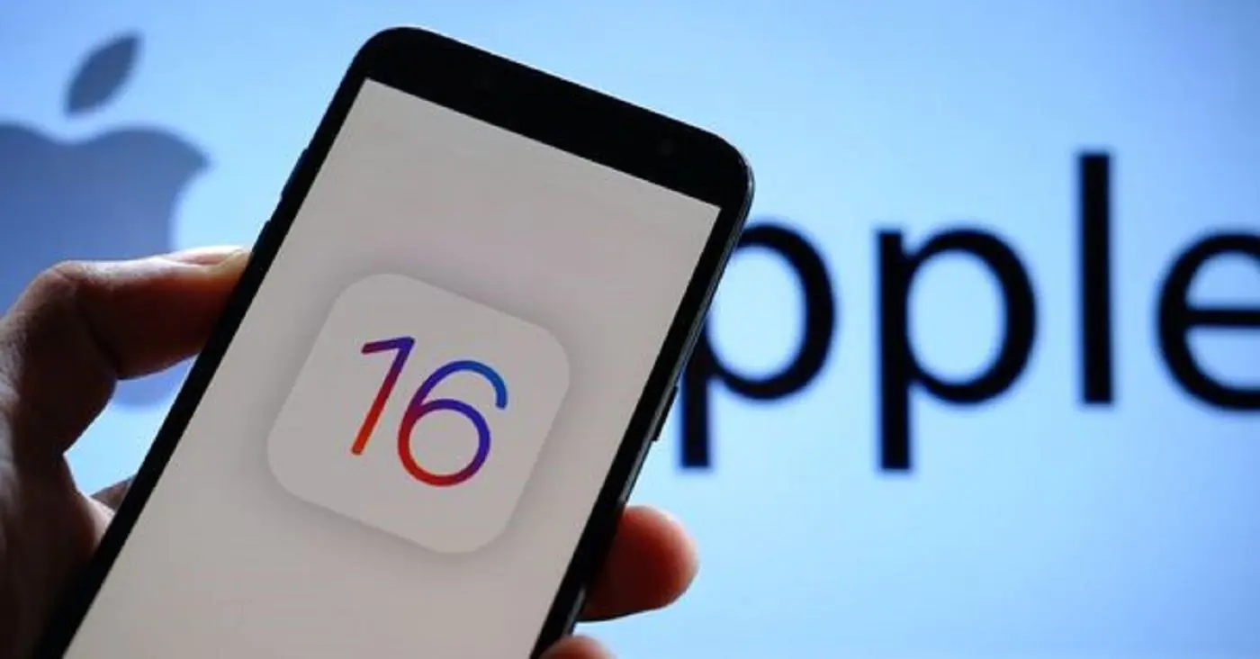 iOS 16 Kilit Ekranı Silme Adımları Nelerdir