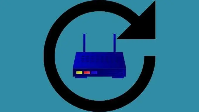 Windows 11 İnternet Yok Güvenli WiFi Hatası Çözüm Yolları