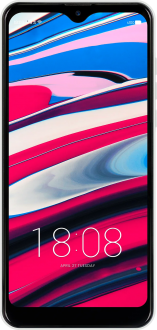 Reeder Flash ve Fener Çalışmıyor