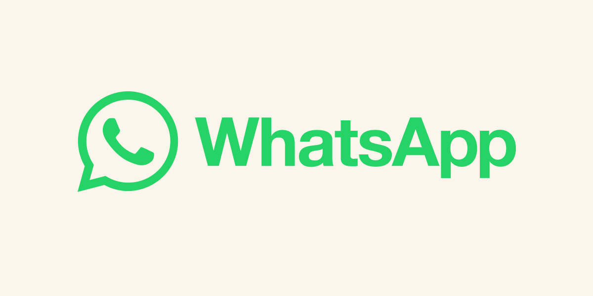 WhatsApp Takvim Özelliğini Kullanma adımları