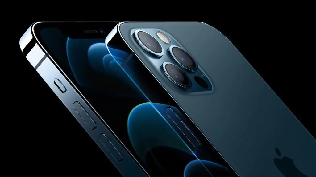 iPhone 11 Önemli Konumlar Özeti Görüntülenmiyor Sorunu Çözüm Adımları