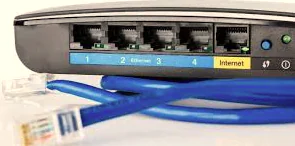 Kablolu Yazıcı Ayarları Nasıl Yapılır