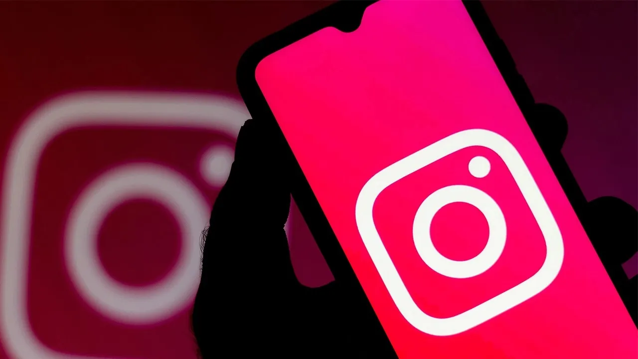 Instagram Takipçi Sıralama Adımları Nelerdir