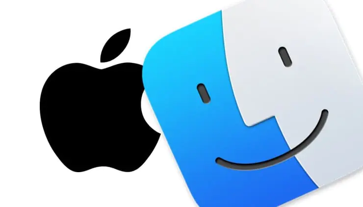 MacOS Safari Gizli Modda Açmak için Yapılması Gerekenler