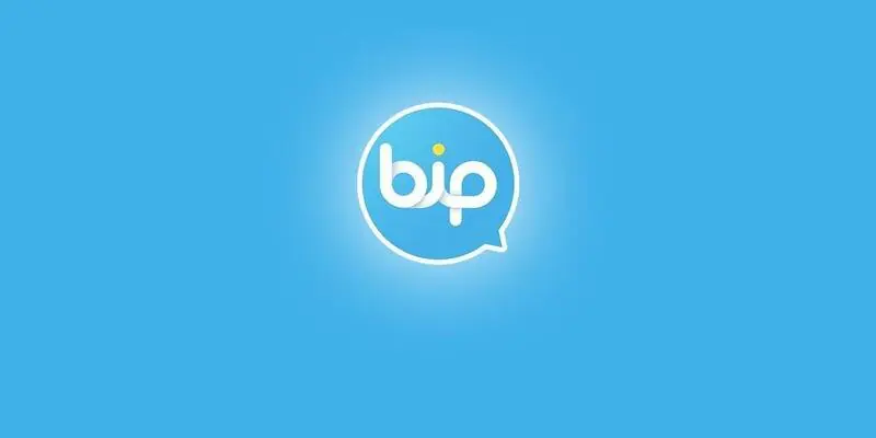 Bip Uygulamasında Rehber Görünmüyor Sorunu Çözüm Yolları