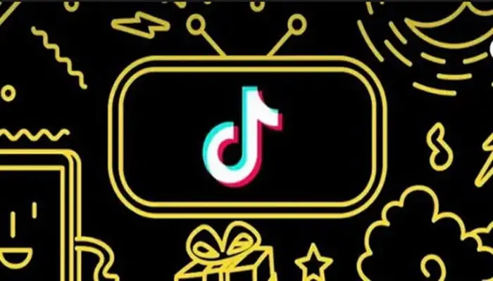 Tiktok Linki Nasıl Kopyalanır Ve Kullanılır