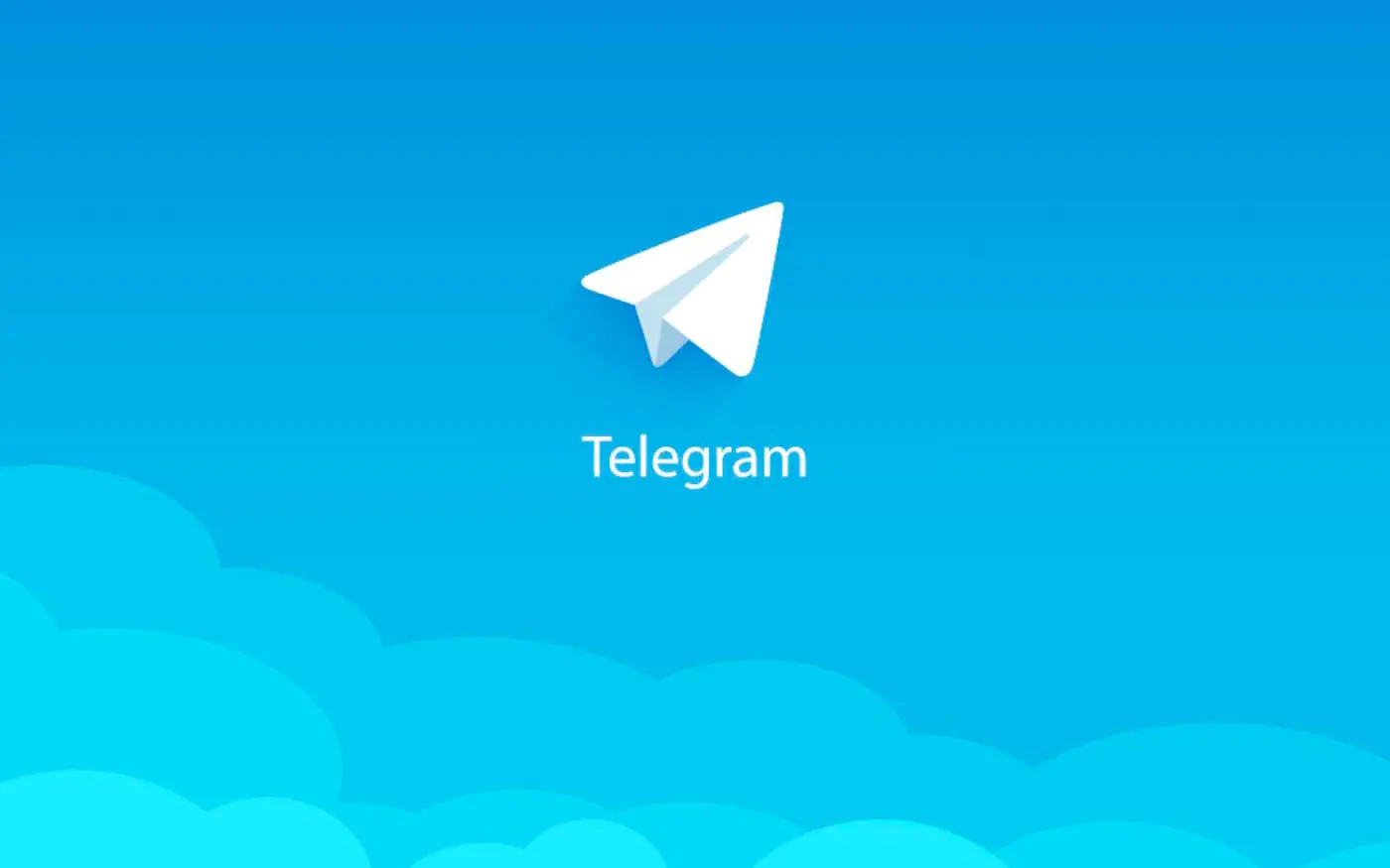 Telegram'da Görüntülü Konferans Nasıl Yapılır?
