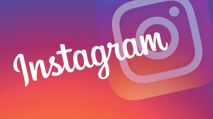 Instagram Profiline Not Ekleme Özelliği Nasıl Kullanılır