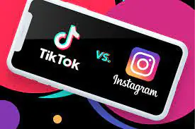 TikTok Linki Instagram Hesabına Nasıl Eklenir Adımları Nelerdir