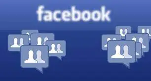 Facebook Arkadaş Ekleme Butonu Ekleme Adımları nelerdir