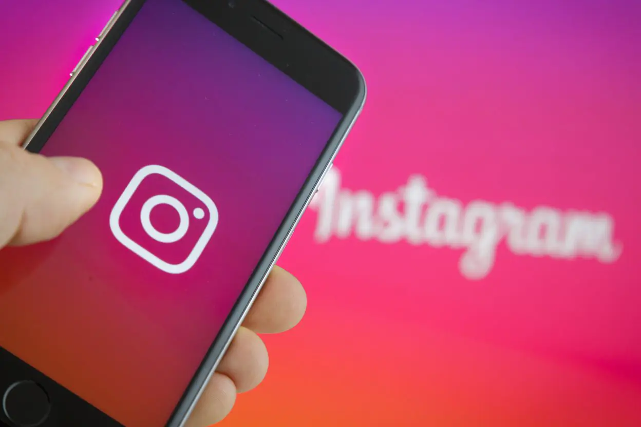 Instagram Hassas İçerik Açma ve Kapatma Adımları Nelerdir