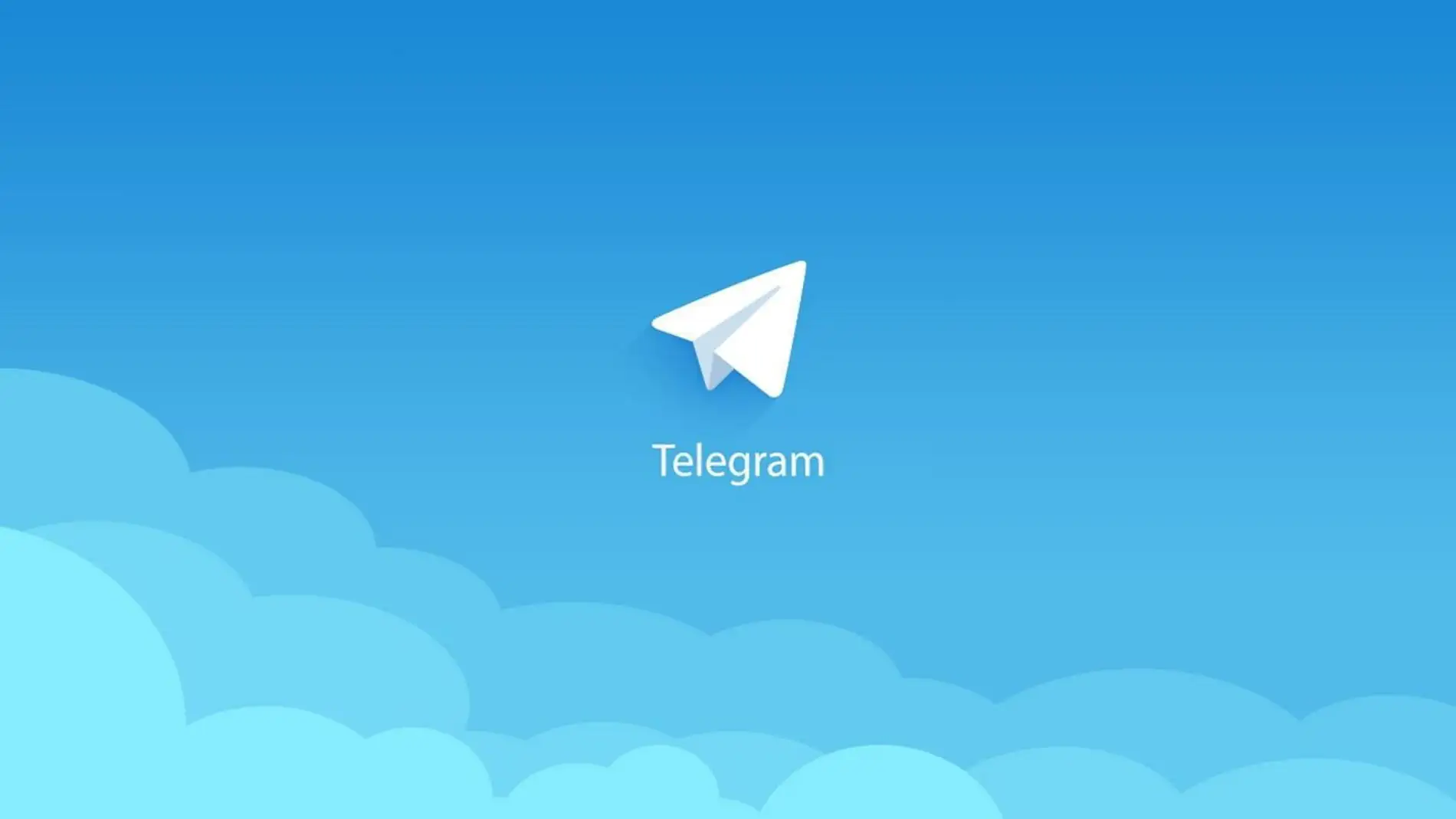 Telegram Gizli Sohbet Açma ve Kapatma Adımları Nelerdir