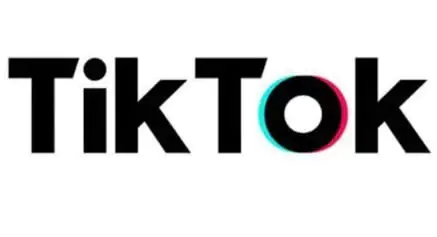 Tik Tok Takipçi gizlemenin faydaları nelerdir?