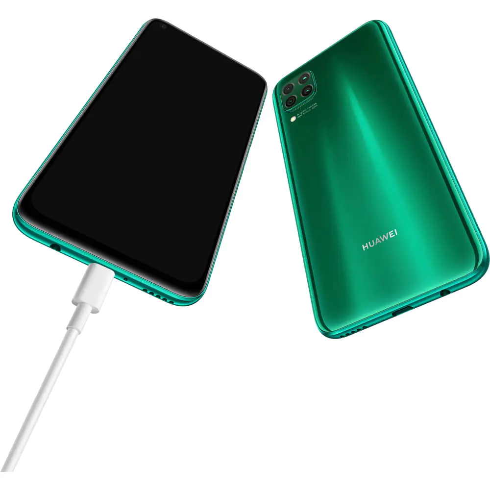 Huawei Telefonlarda Uygulama Gizleme