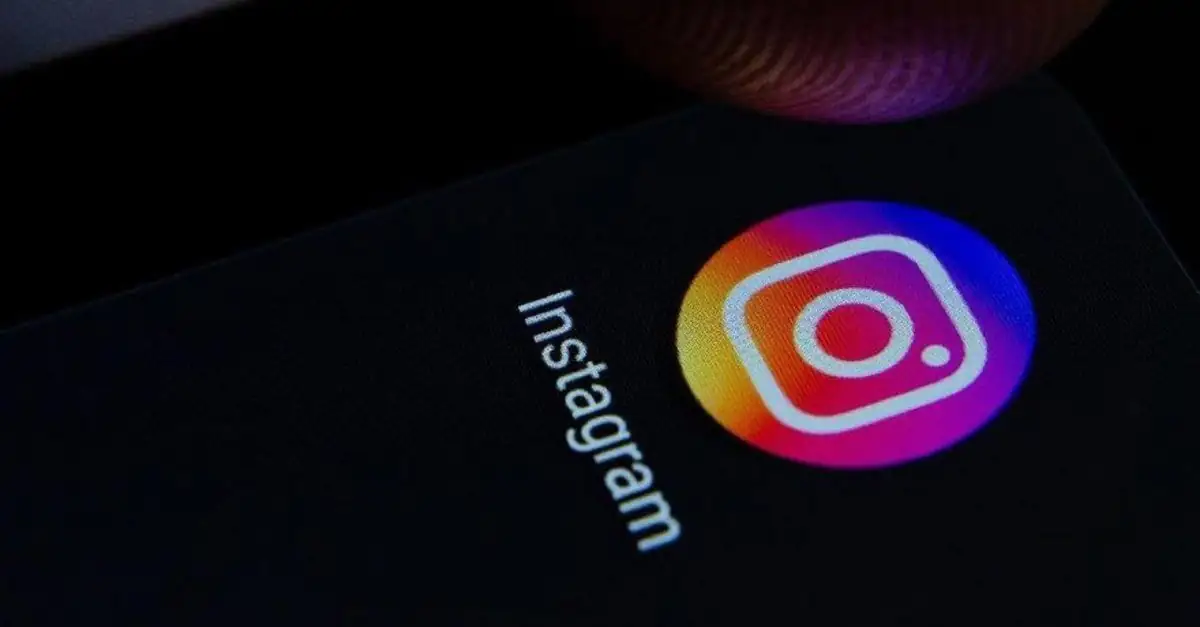 İnstagram Sohbet Teması Nasıl Değiştirilir