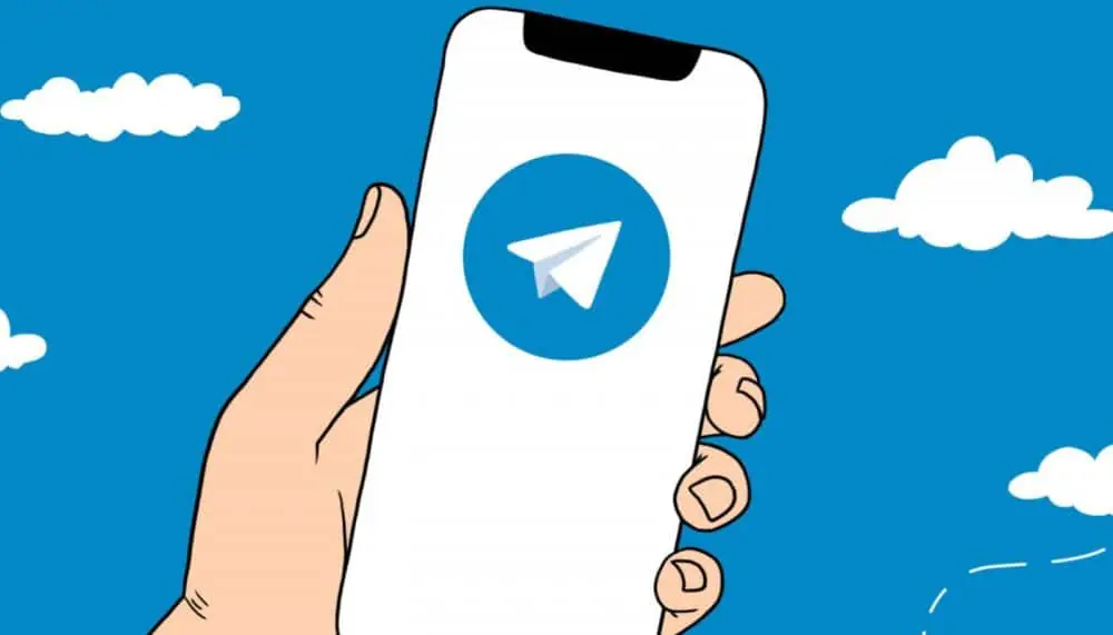 Telegram Gruptan Nasıl Çıkılır Adımları Nelerdir
