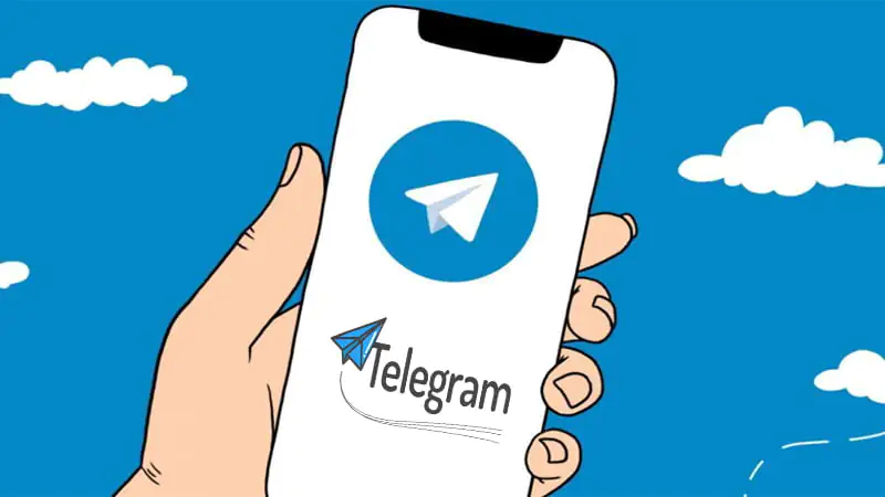 Telegram da Engellendiğimi Nasıl Anlarım