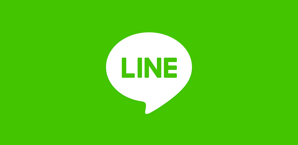 Line Telefon Numarası Gizleme Adımları Nelerdir