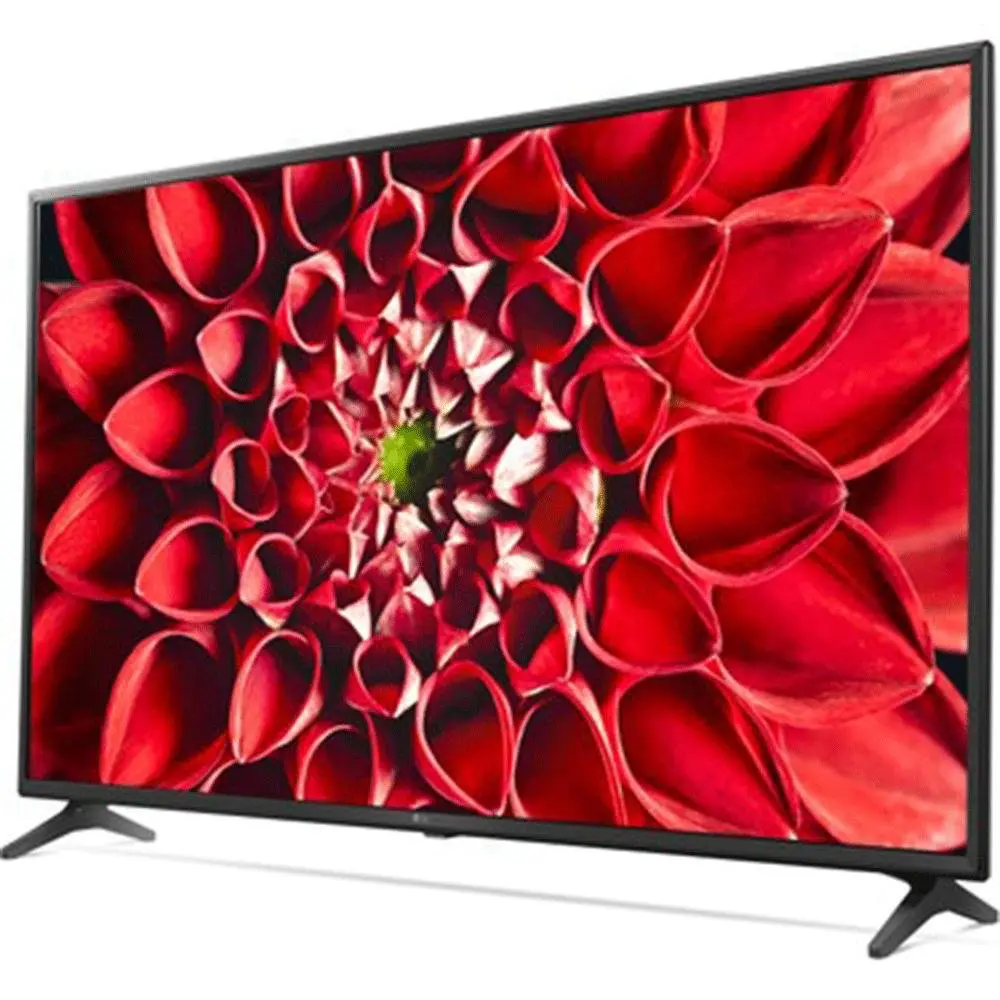 LG TV DNS Ayarı nasıl yapılır