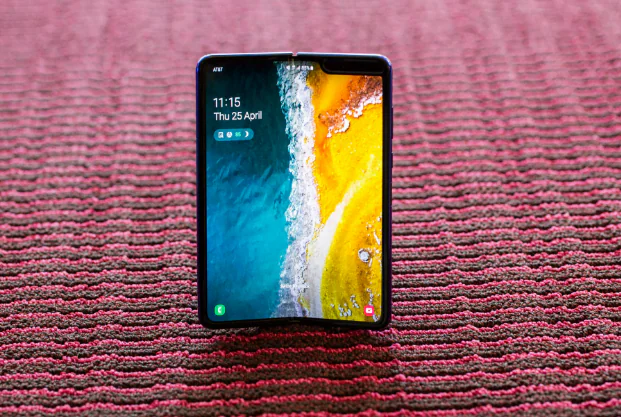 Telefonun Ekran Parlaklığı Nasıl Düşürülür