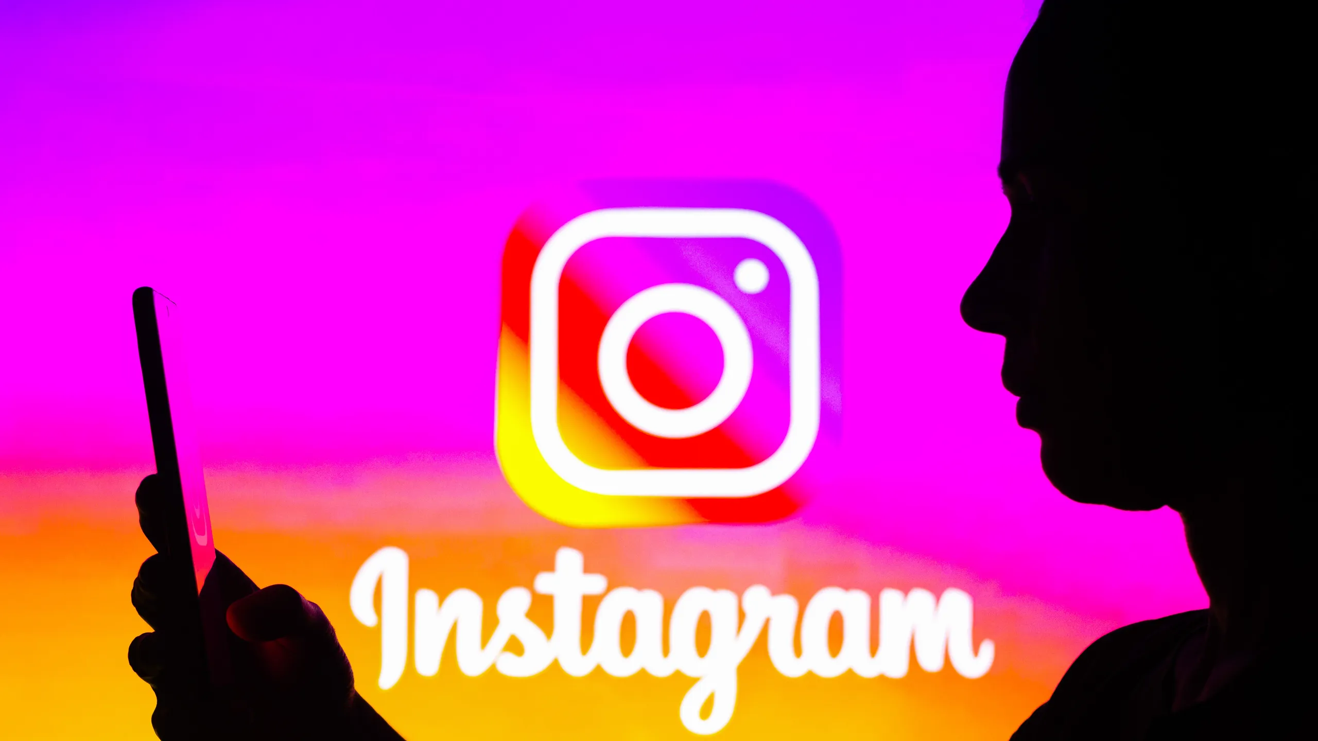 Instagram Arama Kapatma Adımları nelerdir