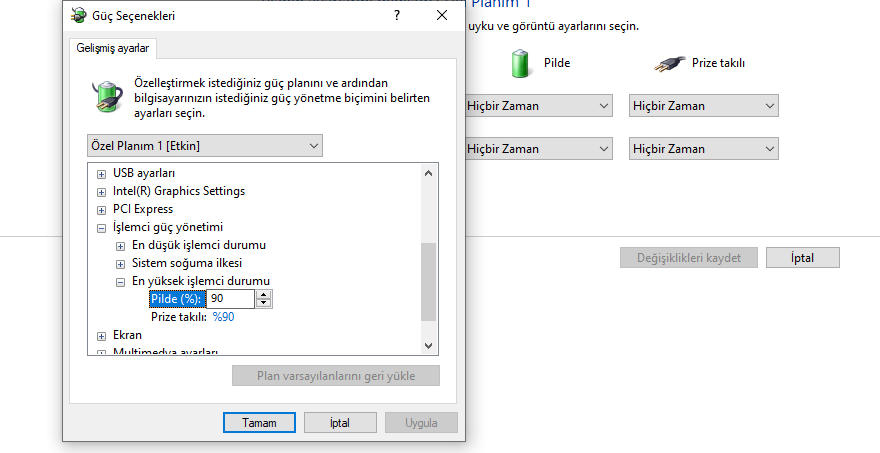 Knight Online DisconnectedFromServer(2)(70) Hatası