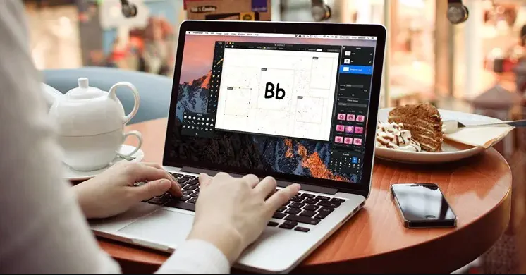 Mac için Microsoft Paint Nasıl Kullanılır