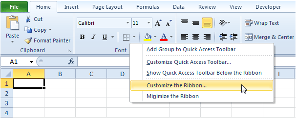Klavyede Makro Tuşu Nasıl Ayarlanır