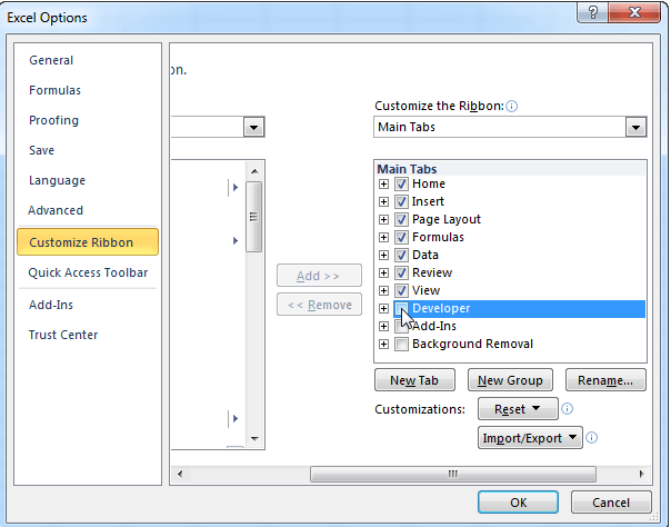 Klavyede Makro Tuşu Nasıl Ayarlanır