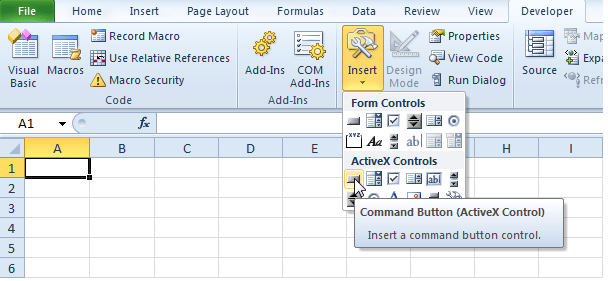 Klavyede Makro Tuşu Nasıl Ayarlanır