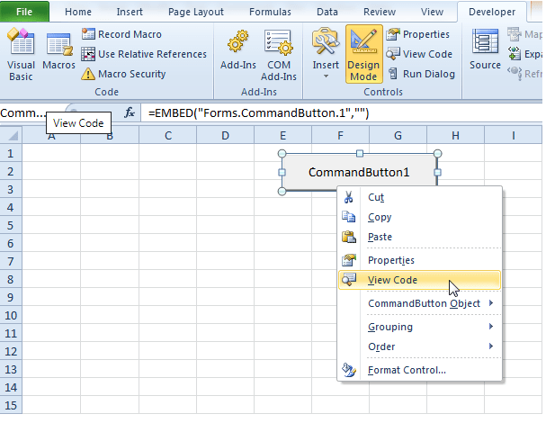 Klavyede Makro Tuşu Nasıl Ayarlanır