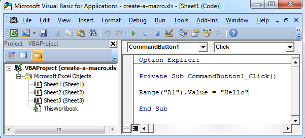 Klavyede Makro Tuşu Nasıl Ayarlanır