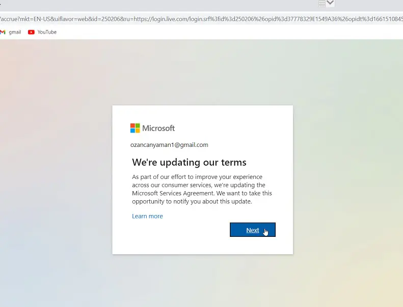 Hadron HD305 Oyun Kolu Kurulumu