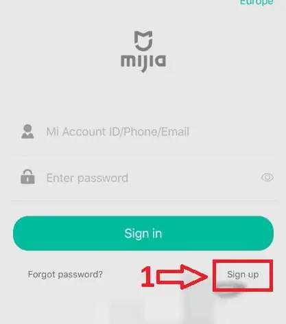 Xiaomi Mi WiFi Repeater Pro Kurulumu