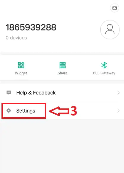 Xiaomi Mi WiFi Repeater Pro Kurulumu