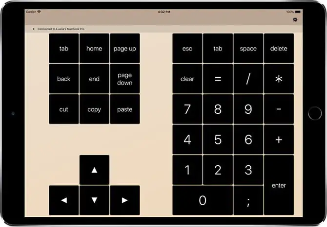 Numpad Olmayan Klavyenize Alternatif Çözüm Önerileri