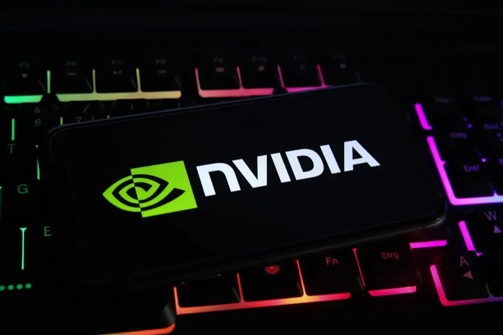 Nvidia Oyun İçi Yer Paylaşımı Etkinleştirme