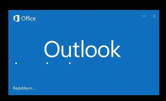 Microsoft Office Nasıl Güncelleştirilir