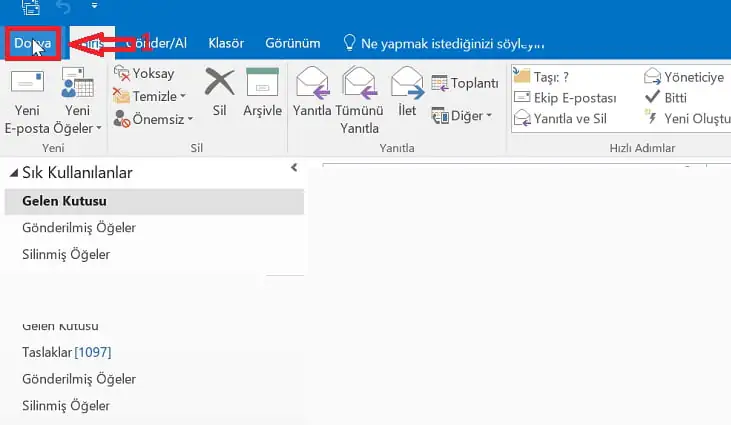 Microsoft Office Nasıl Güncelleştirilir sorusu aklınızı kurcalıyorsa cevabı basit. Güncellemelerle hataları giderin, yeni özelliklere hızlıca erişin.