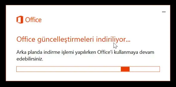 Microsoft Office Nasıl Güncelleştirilir sorusu aklınızı kurcalıyorsa cevabı basit. Güncellemelerle hataları giderin, yeni özelliklere hızlıca erişin.