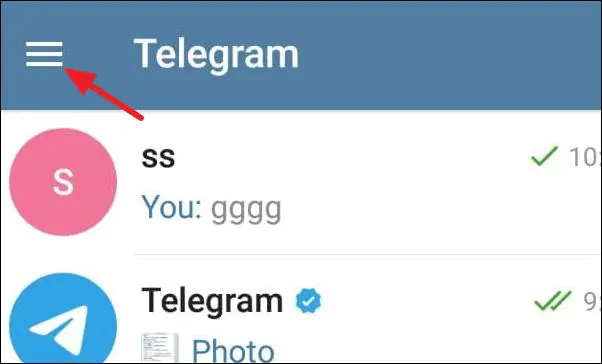Telegram’da Birinin Sizi Engellediğini Anlamanın 7 Yolu