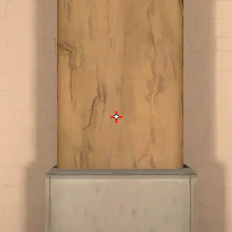 Oyunlara Harici Nişangah Nasıl Eklenir