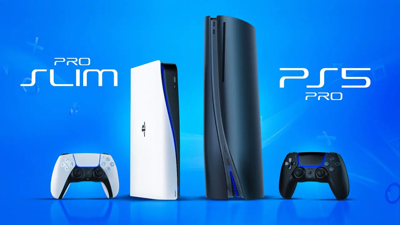 PlayStation 5 dinlenme modu açmak