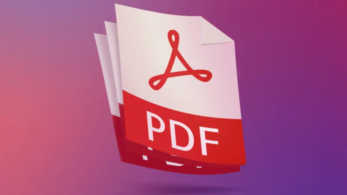 PDF’nin Bir Sayfası Nasıl Kaydedilir ve Kullanılır ?