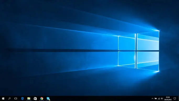 Windows 10 Masaüstü Peek Özelliği Nedir? Nasıl Aktif Edilir?