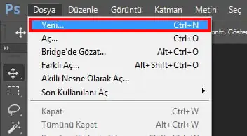 TPE Marka Patent Başvurusu Logo Ölçüleri