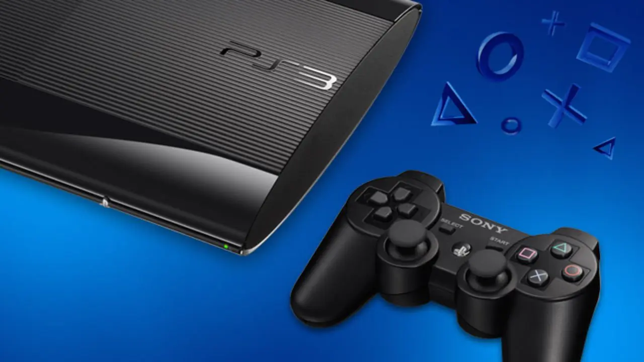 Playstation 3 Görüntü Çıkış ve Çözünürlük Ayarları