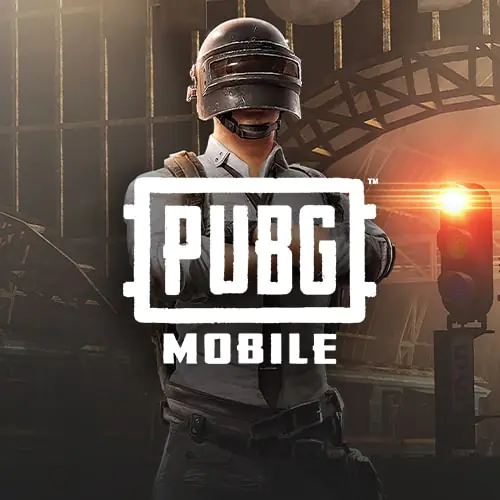 Pubg Mobile Oyundan Atma Adımları