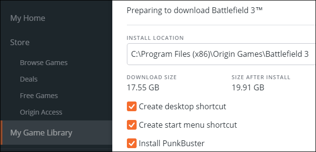 PunkBuster Nedir Bilgisayardan Kaldırılır Mı