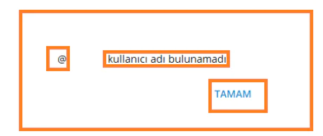 Telegram'da Engellendiğimi Nasıl Anlarım
